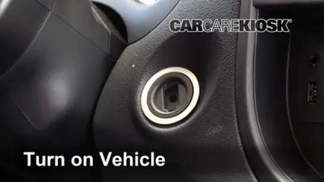 2019 Mercedes-Benz Metris 2.0L 4 Cyl. Turbo Mini Cargo Van Bluetooth Appair le Téléphone